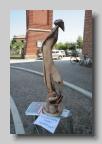 Sculture-Cavino-14-6-09 (53)